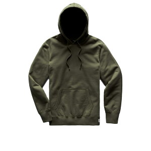 �y���K�戵�X�zREIGNING CHAMP PULLOVER HOODIE �v���I�[�o�[�p�[�J�[ RC-3206 MIDWEIGHT TERRY FIR (���C�j���O�`�����v)