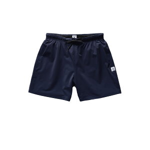 �y���K�戵�X�zREIGNING CHAMP �X�C���V���[�c RC-5343 NAVY (���C�j���O�`�����v)