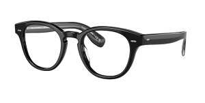 �y���K�戵�X�zOLIVER PEOPLES CARY GRANT ���K�l�t���[�� OV5413U 1492 (�I���o�[�s�[�v���Y)