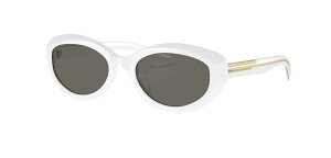 �y���K�戵�X�zOLIVER PEOPLES 1969C OV5513SU �T���O���X1760R5(�I���o�[�s�[�v���Y)