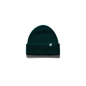 yK戵XzREIGNING CHAMP RC-7399 WATCH CAP BEANIE BLACK(CjO`v)