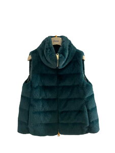 yK戵XzHERNO wm PI001514D GRt@[xXg 7970 O[