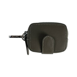 yK戵XzDEMIU AirPodsP[X ETOPE(f~E)