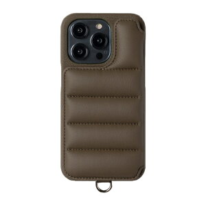 yK戵XzDEMIU BALLON iPhone14Pro ETOPE gуP[Xif~Ej