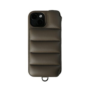 �y���K�戵�X�zDEMIU BALLON iPhone15Pro ETOPE �g�уP�[�X�i�f�~���E�j