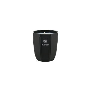 yK戵XzDr.vranjes hbg[ jGX 80g Lh ROSA TABACCO