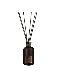 yK戵XzMIRKO BUFFINI FIRENZE z[tOX fBt[U[ 500ml S4 (~R ubtB[j tBcF)