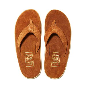 yK戵XzISLAND SLIPPER PT203 XG[hT_ SUEDE PEAUNUTS gO AChXbp[ NbVbN Y fB[X