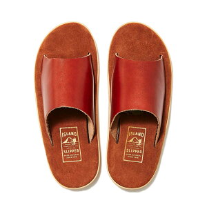 yK戵XzISLAND SLIPPER PTS705 V[T_ XG[h×X[X COGNAC (AChXbp)