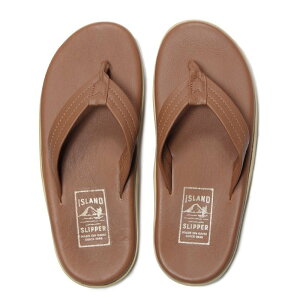 �y���K�戵�X�zISLAND SLIPPER PT202 WHISKY �E�B�X�L�[ ���U�[�T���_�� �g���O �A�C�����h�X���b�p�[ �N���b�V�b�N �����Y ���f�B�[�X