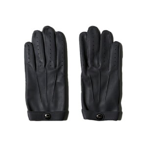 yK戵XzDENTS 007 XyN^[f UK M15-1007 BLACK (fc)