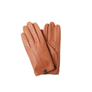 yK戵XzDENTS 007 XyN^[f UK M15-1007 HIGHWAY TAN (fc)