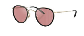 【正規取扱店】OLIVER PEOPLES OV1104S MP-2 SUN サングラス 51453E (オリバーピープルズ)