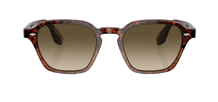 楽天市場】【正規取扱店】BRUNELLO CUCINELLI × OLIVER PEOPLES 