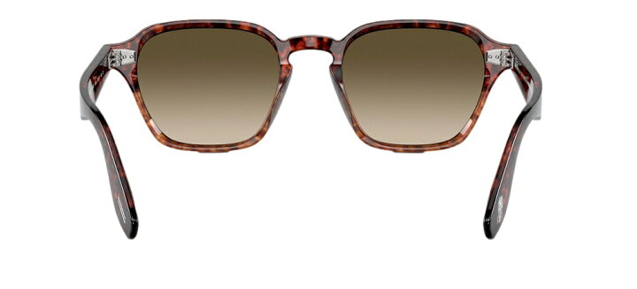 楽天市場】【正規取扱店】BRUNELLO CUCINELLI × OLIVER PEOPLES 
