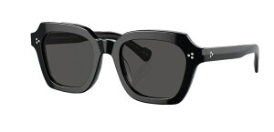 �y���K�戵�X�zOLIVER PEOPLES �T���O���X KIENNA OV5526SU 100587 (�I���o�[�s�[�v���Y)