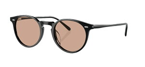 【正規取扱店】OLIVER PEOPLES OV5529U N.02 メガネフレーム 1731 (オリバーピープルズ)