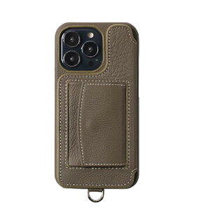 yK戵XzDEMIU POCHE iPhone14Pro ETOPE gуP[X (f~E)