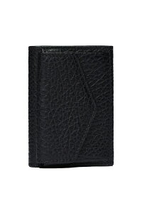 yK戵XzMaison Margiela ] }WF X[tH[hEHbg TCt P4455 T8013 BLACK