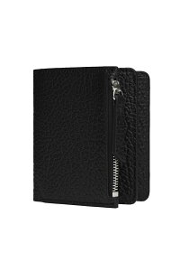 yK戵XzMaison Margiela ] }WF tbvtbvEHbg P4455 T8013 BLACK