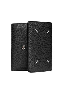 yK戵XzMaison Margiela ] }WF X[tH[hEHbg TCt P4455 T8013 BLACK