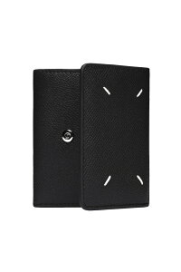 yK戵XzMaison Margiela ] }WF X[tH[hEHbg TCt P4745 OCj[U[ T8013 BLACK