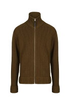 楽天市場】margiela ドライバーズニットの通販