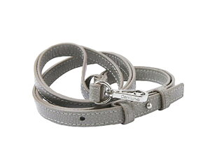 yK戵XzDEMIU STRAP 130cm CHARCOAL gуXgbv (f~E)