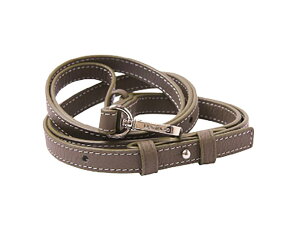 �y���K�戵�X�zDEMIU STRAP 130cm ETOPE �g�уX�g���b�v (�f�~���E)