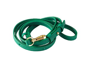 yK戵XzDEMIU STRAP 130cm GREEN gуXgbv (f~E)