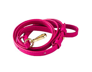 yK戵XzDEMIU STRAP 130cm MAGENTA PINK gуXgbv (f~E)