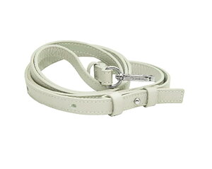 yK戵XzDEMIU STRAP 130cm PEARL gуXgbv (f~E)