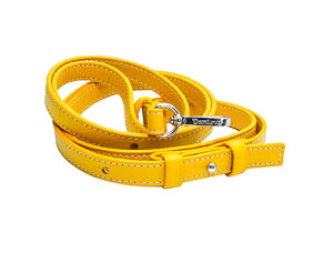 yK戵XzDEMIU STRAP130cm SAFRAN gуXgbv (f~E)