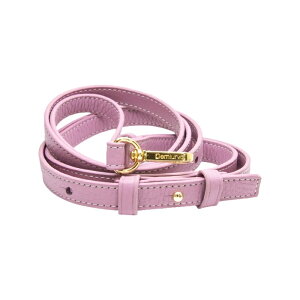 yK戵XzDEMIU STRAP 130cm LILAC gуXgbvif~Ej