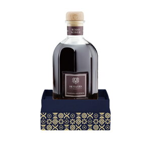 yK戵XzDr.Vranjes fBt[U[ 250ml ROSSO NOBILE VERTICAL BLUE BOX (b\m[r hbg[EjGX)