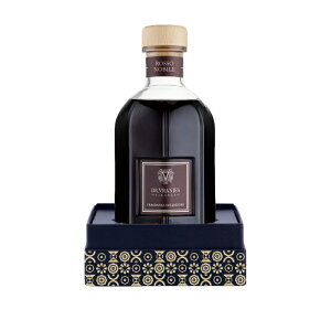 yK戵XzDr.Vranjes fBt[U[ 500ml ROSSO NOBILE VERTICAL BLUE BOX (b\m[r hbg[EjGX)