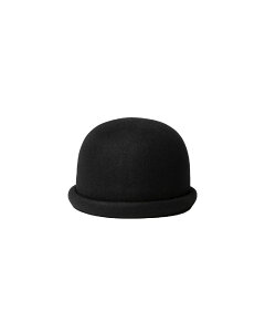�y���K�戵�X�zbeautiful people rabbit fur felt isla m watch black (�r���[�e�B�t���s�[�v��)