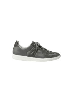 yK戵Xzbeautiful people REPRODUCTION OF FOUND german trainer gray (r[eBts[v)
