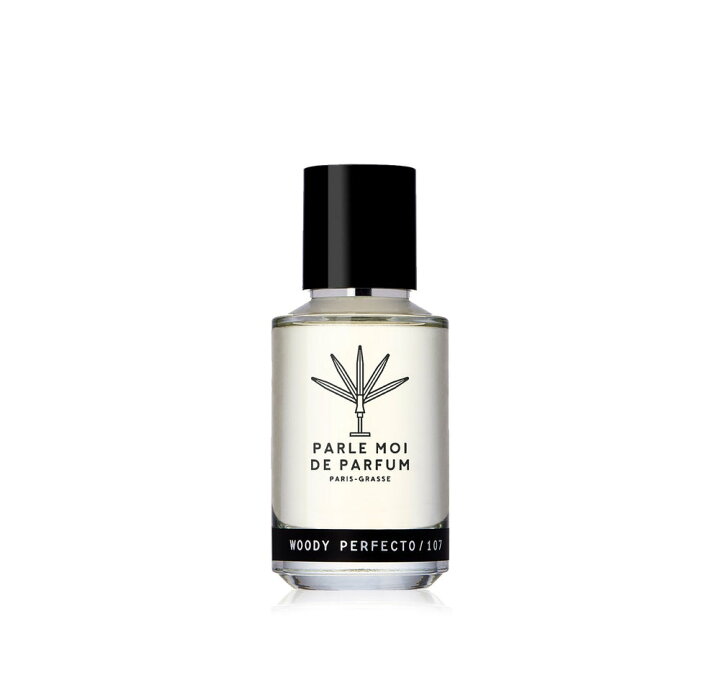 楽天市場】【正規取扱店】PARLE MOI DE PARFUM (パルル モア ドゥ 