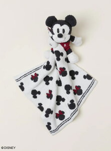 yK戵XzBarefoot Dreams fBYj[NVbN ~bL[}EX uPbg ofB R[W[VbN(xAtbgh[X)