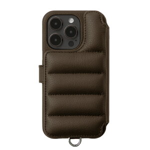 yK戵XzDEMIU BALLON Deux iPhone16Pro ETOPE gуP[Xif~Ej