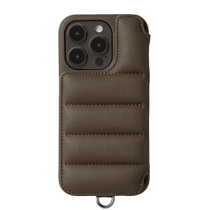 yK戵XzDEMIU BALLON iPhone16Pro ETOPE gуP[Xif~Ej