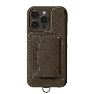 yK戵XzDEMIU POCHE iPhone16Pro ETOPE gуP[X(f~E)