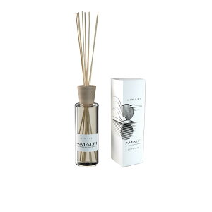 yK戵XzLINARI [fBt[U[ 250ml AMALFI A}tB TRAVEL LINE (i[)