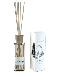 yK戵XzLINARI [fBt[U[ 250ml CAPRI Jv TRAVEL LINE (i[)