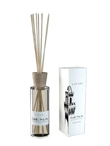 yK戵XzLINARI [fBt[U[ 250ml SIENA VGi TRAVEL LINE (i[)