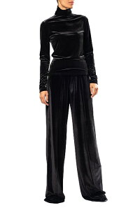 �y���K�戵�X�zLUTZ HUELLE PYJAMA PANTS(���b�c�q���G��)