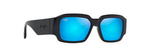 yK戵XzMaui Jim TOX K?PALE MJ0639S 001 ΌY(}ECW)