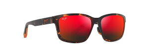 yK戵XzMaui Jim TOX LEHIWA ASIAN FIT MJ0648SA 002 ΌY(}ECW)