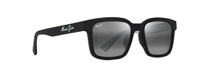 yK戵XzMaui Jim TOX OPIOPIO ASIAN FIT MJ0659SA 001 ΌY(}ECW)